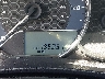 2T1BURHEXGC****** Salvage 2016 Toyota Corolla