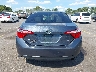 2T1BURHEXGC****** Wrecked 2016 Toyota Corolla