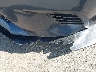 2T1BURHEXGC****** Salvage and Wrecked 2016 Toyota Corolla in Lake City