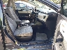 2T1BURHEXGC****** Used and Repairable 2016 Toyota Corolla in Georgia State