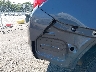 2T1BURHEXGC****** Salvage and Repairable 2016 Toyota Corolla in Georgia State