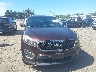 5XYPGDA32GG****** Destrozados 2016 Kia Sorento en Estado de Rhode Island