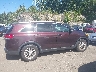 5XYPGDA32GG****** Usados 2016 Kia Sorento en Estado de Rhode Island
