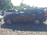 5XYPGDA32GG****** Reparables 2016 Kia Sorento en Estado de Rhode Island