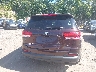5XYPGDA32GG****** Destrozados 2016 Kia Sorento