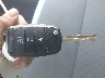 5XYPGDA32GG****** Salvamento 2016 Kia Sorento en Estado de Rhode Island