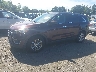 5XYPGDA32GG****** Usados y Reparables 2016 Kia Sorento en Providence