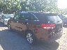 5XYPGDA32GG****** Salvamento y Reparables 2016 Kia Sorento en Providence