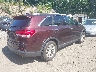 5XYPGDA32GG****** Salvamento y Destrozados 2016 Kia Sorento en Estado de Rhode Island