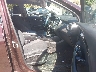 5XYPGDA32GG****** Usados y Reparables 2016 Kia Sorento en Estado de Rhode Island