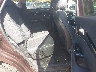5XYPGDA32GG****** Destrozados 2016 Kia Sorento en Providence