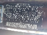 5XYPGDA32GG****** Usados 2016 Kia Sorento en Providence