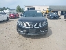 2LMTJ8LR6GB****** Wrecked 2016 Lincoln MKX in New Hampshire State