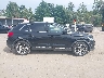 2LMTJ8LR6GB****** Used 2016 Lincoln MKX in New Hampshire State