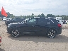 2LMTJ8LR6GB****** Repairable 2016 Lincoln MKX in New Hampshire State
