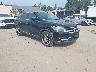 2LMTJ8LR6GB****** Salvage and Wrecked 2016 Lincoln MKX in Manchester