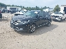 2LMTJ8LR6GB****** Used and Repairable 2016 Lincoln MKX in Manchester