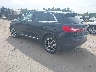 2LMTJ8LR6GB****** Salvage and Repairable 2016 Lincoln MKX in Manchester