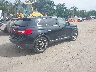 2LMTJ8LR6GB****** Salvage and Wrecked 2016 Lincoln MKX in New Hampshire State