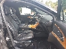 2LMTJ8LR6GB****** Used and Repairable 2016 Lincoln MKX in New Hampshire State