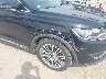2LMTJ8LR6GB****** Salvage and Repairable 2016 Lincoln MKX in New Hampshire State