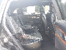 2LMTJ8LR6GB****** Wrecked 2016 Lincoln MKX in Manchester