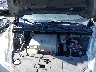 1N4AZ0CP8FC****** Repairable 2015 Nissan Leaf in Ace Perris