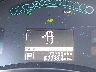1N4AZ0CP8FC****** Used 2015 Nissan Leaf in California State