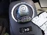 1N4AZ0CP8FC****** Salvage 2015 Nissan Leaf in California State
