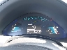 1N4AZ0CP8FC****** Repairable 2015 Nissan Leaf in California State