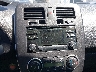 1N4AZ0CP8FC****** Salvage 2015 Nissan Leaf