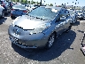 1N4AZ0CP8FC****** Used and Repairable 2015 Nissan Leaf in Ace Perris