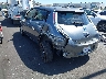 1N4AZ0CP8FC****** Salvage and Repairable 2015 Nissan Leaf in Ace Perris