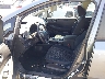 1N4AZ0CP8FC****** Used and Repairable 2015 Nissan Leaf in California State