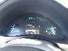 1N4AZ0CP8FC****** Salvage 2015 Nissan Leaf in Ace Perris