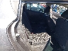 1N4AZ0CP8FC****** Wrecked 2015 Nissan Leaf in Ace Perris