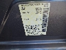 1N4AZ0CP8FC****** Used 2015 Nissan Leaf in Ace Perris