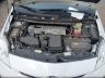JTDKN3DUXE1****** Repairable 2014 Toyota Prius in Long Island
