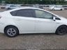 JTDKN3DUXE1****** Used 2014 Toyota Prius in New York State