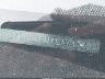 JTDKN3DUXE1****** Used 2014 Toyota Prius