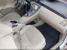 JTDKN3DUXE1****** Used and Repairable 2014 Toyota Prius in New York State