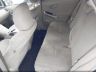 JTDKN3DUXE1****** Wrecked 2014 Toyota Prius in Long Island