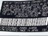 JTDKN3DUXE1****** Used 2014 Toyota Prius in Long Island