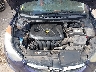 5NPDH4AE0DH****** Repairable 2013 Hyundai Elantra in Indianapolis