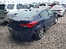 5NPDH4AE0DH****** Salvage and Wrecked 2013 Hyundai Elantra in Indiana State