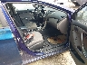 5NPDH4AE0DH****** Used and Repairable 2013 Hyundai Elantra in Indiana State