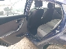5NPDH4AE0DH****** Wrecked 2013 Hyundai Elantra in Indianapolis