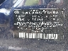 5NPDH4AE0DH****** Used 2013 Hyundai Elantra in Indianapolis