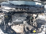 JTEHD20V146****** Repairable 2004 Toyota RAV4 in Long Island
