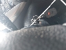 JTEHD20V146****** Salvage 2004 Toyota RAV4 in New York State